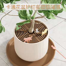 �U�չ�����������С���������o���w��؈���oֲ��������o�W���w