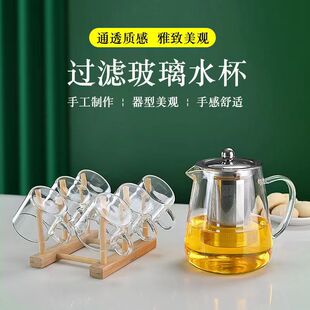 �͟Უ����ز��P��^�V����؎��Ѳ豭�ɼӟ������������͟�