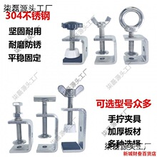 u�͊A�ߊA�o��������|�Ag�֊A䓹ܿ���304�A�߷����ϻ���c������