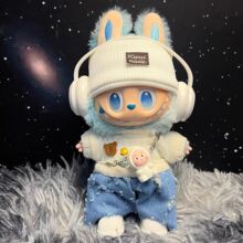 �\�Ӱ���bubu����һ������17cm�����Ɍ����bǰ�����ܳ���������