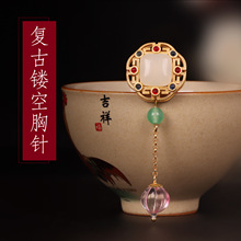 �Ї��L�͹�僽��U�����Ů���L�º������ػ��eᘽz�����������