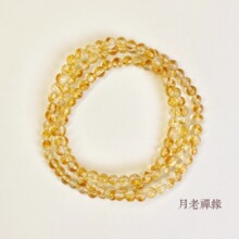 ��Ȼˮ���ִ�Ů�Sˮ������S�����S����������ؔ���\���նY���Ȧ