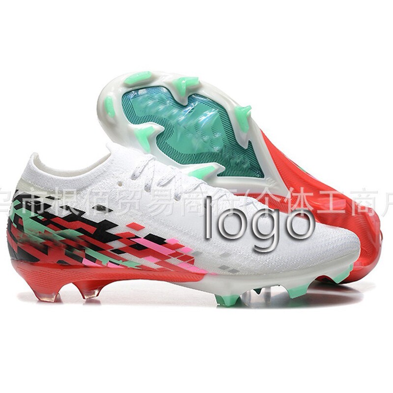 Cross-Border Mercurial 16Th Generation Air Zoom Mercurial Superfly Iix Elite Football Shoes Cross-Border Mercurial 16Th Generation Air Zoom Mercurial Superfly Iix Elite Football Shoes