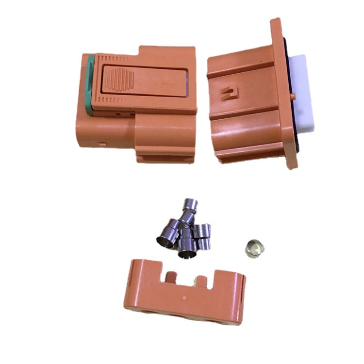 �綯������ѹ������������HVIL��16A�������������ܰ�ȫ��⹦��