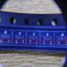 ȫ�� BSS126 H6327 �zӡSHs ԭ�b SOT-23 N�ϵ�600V ��Ч����
