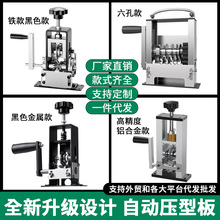 �S�����lС��늄ӄ����C�U�f�~���U��늾���Ƥ�����Ǿ�Ƥ�ξ�