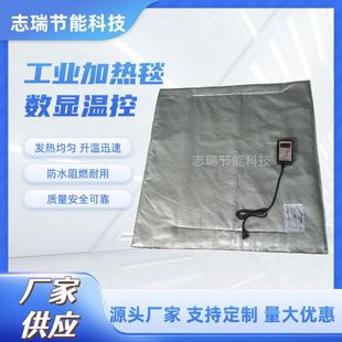 ���I�ӟ�̺�L�늟�̺��Ͱ�ӟ��׹��I��ƿ늟�̺���l��Ͱ�ӟ�̺