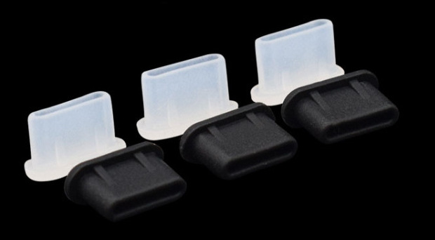 微信图片_20230107111002