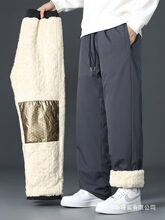 �����|����q��ѝ�ж����ӽq�Ӻ�ů���q�Lѝ�ӷ�����ˮ�����l