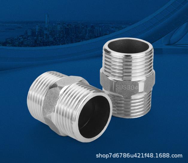 PddScreenShot_20240601144138.j