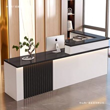 ����ʽ��̨���y̨��˾ǰ̨����̨���b��Ƶ�ǰ̨����Ժǰ̨