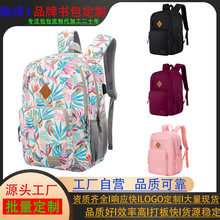 ���R�d�����������������n�溆�s�ЌW���p����p���ˮ�����걳��