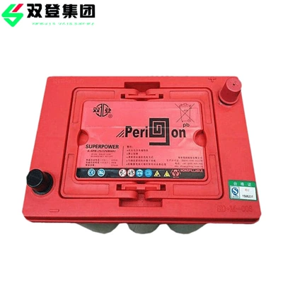 Dual-Purpose for Automotive and – Car battery/battery