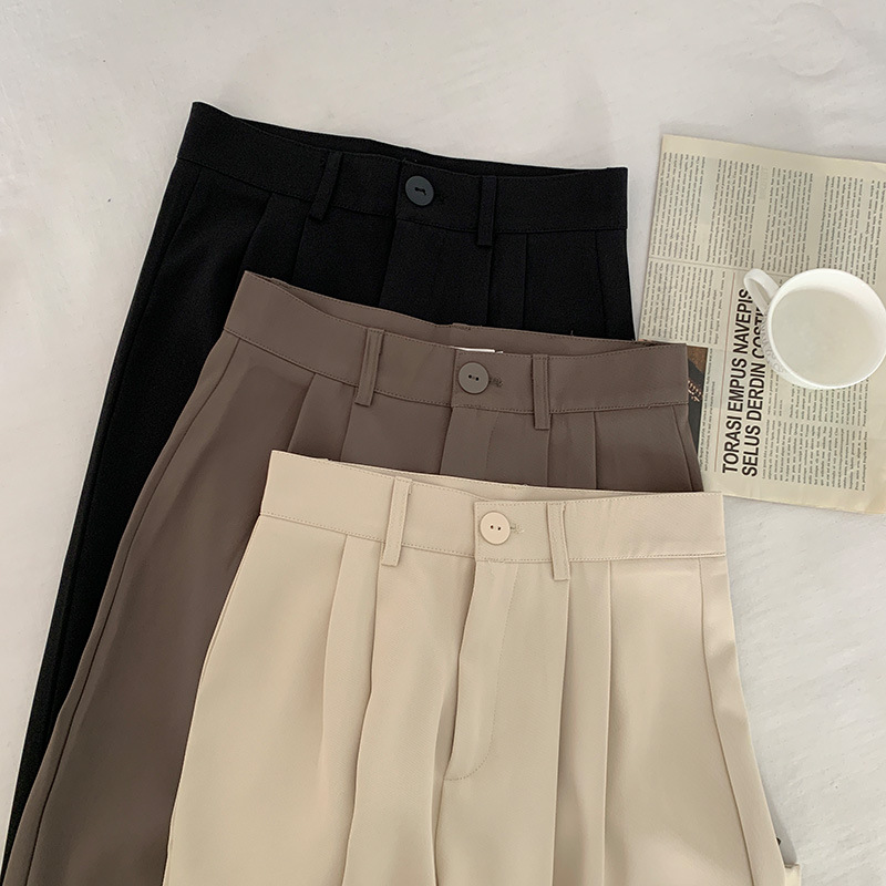 84ecb643-50e2-40ae-821a-faf17e