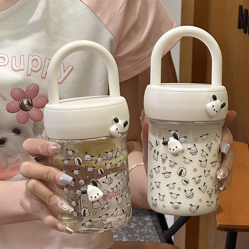 h2uTiviiztSHn2aJjQ1VWrJ5OeSaoZ9hSYkP