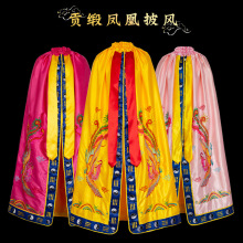 ���^�堔1.5�������Ĳ�������������������������L�������Ů�z2