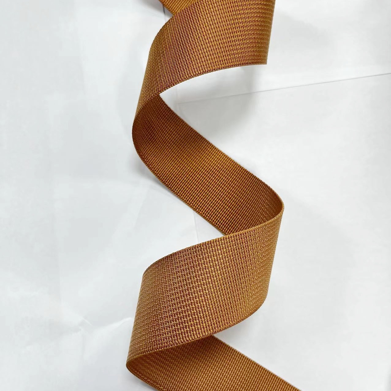 아메리칸 패턴 A30 강황 2.0cm