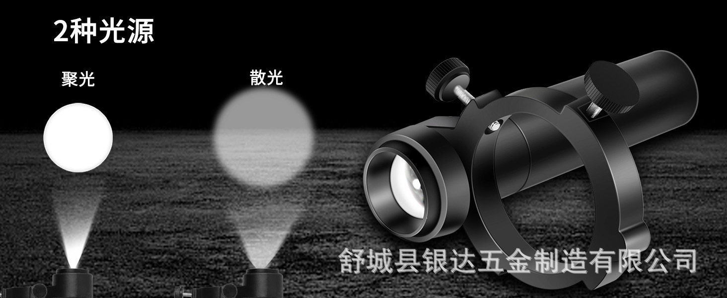 O1CN01KHKJER1hGYEccmNMi_!!2217481404250-0-cib.jpg?__r__=1715070140824