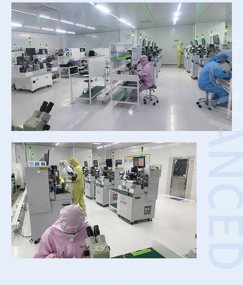 3ad1b9b73f5c36691ccffeeff5db0c