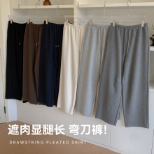 ��ʽ���K����ѝŮ�ﶬ��������������eѝ���|�����@���Lѝ�羳