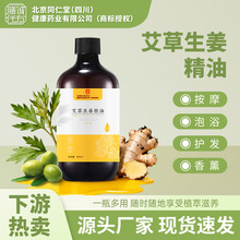 ����ͬ���� ���\Ǫ�������������������_������Ħõ��ݱ�����