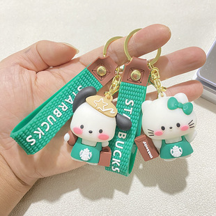 �����t�ǰͿ���ǡ��KT؈耳׿ۿɐە������������ޙCС�YƷ���l