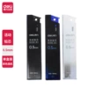 7003 lead core color random [0.5mm] single box