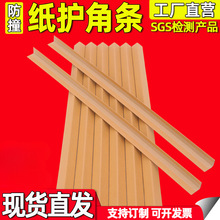 ���o�Ǘl�o�����b�޷�ײꖽǱ��o�l����b�ɴu�����T�򴰰�ֱ��߅