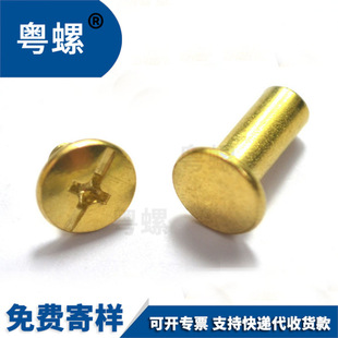 ��~��ĸ�T�/�~���ݽz/̨�v/�������/���Ӳ��V�/�����T�