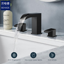 ���κ�ɫԡ���������^3�׃ɂ����ֱ����ˮ���ٲ���ˮ��