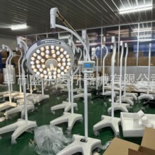 ���g���t�Ùz����o����������������ó��ڸ�����LED���g�oӰ��