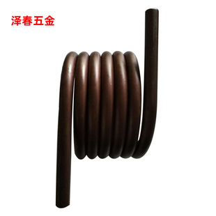 Ť�Ɂ�������u�폗���p��Ť�D���ɘ�׼�����Cе��܇Ť�D����