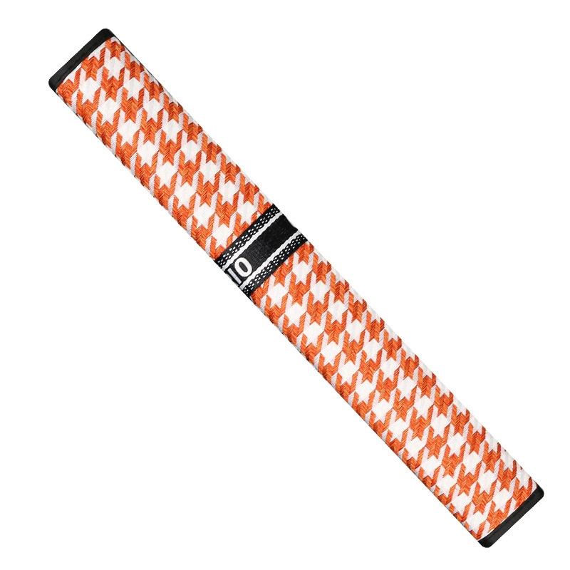 (Cross-border trading), universal long seat belt, accessory