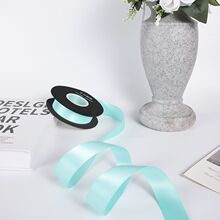 2.5cm��diy������b�����I���������ϲʎ��r�������z�������p��