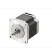 OM���������� MSD540-402U MSM540-402 DSP502MU ������������