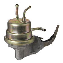 ��еȼ�ͱ� M60414
