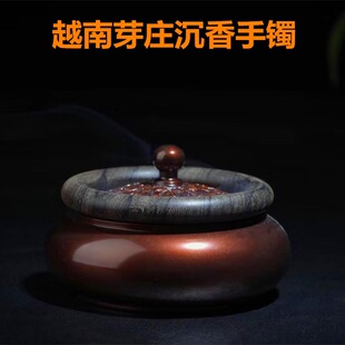 Խ��ѿׯ�������C�����ִ�10mm���R�������C�F���Cľ�|���C����