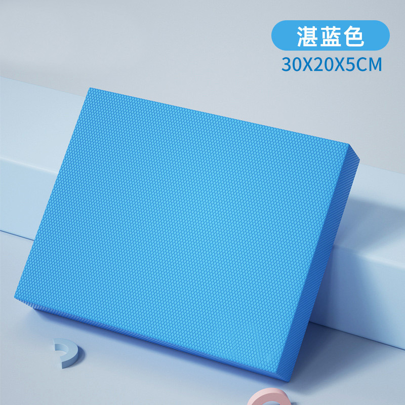 블루-소형 [30*20*5cm]