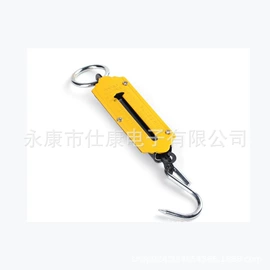 厨房秤;体重秤;手提秤