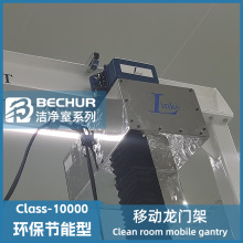 �ƶ����ż�0.25T/0.5T/1T/2T �ྻ�� �޳�����ר�� ������ ������