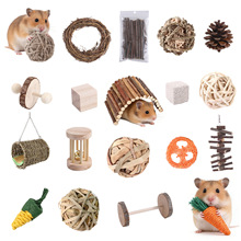 �R���羳�����}�����ĥ�����ˮ�ݾ���������؈��ˣĥ��ʯ