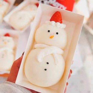 ѩ��ѩ������b��С�t��ͬ��׺��L�����}�Q���c�������κ�����w