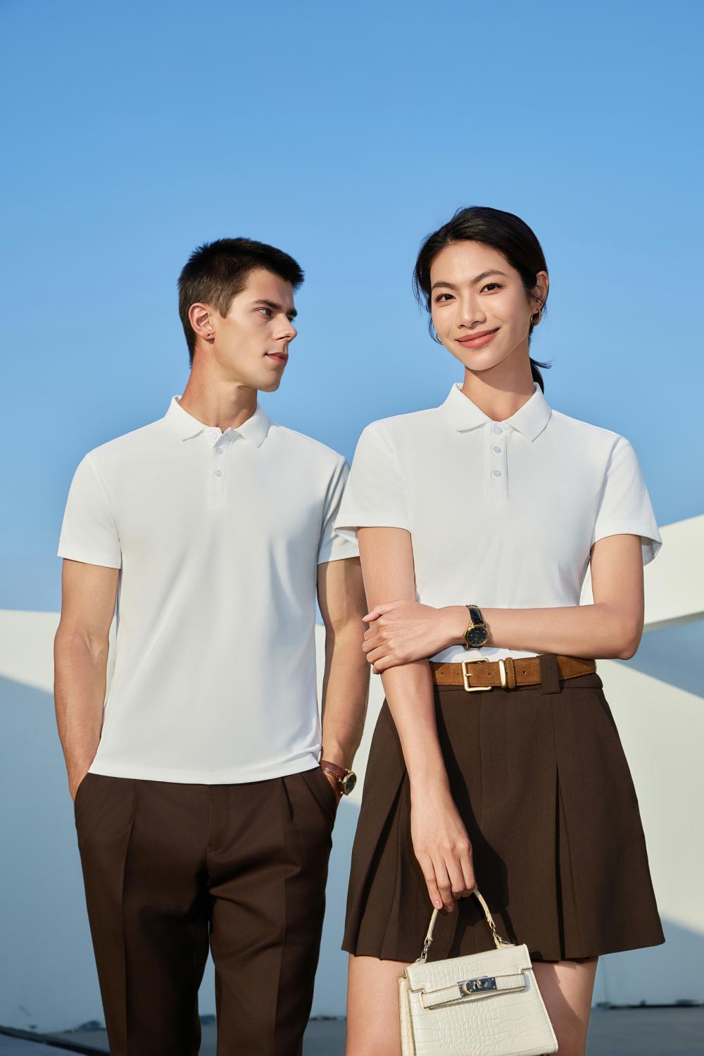 화이트(핫 세일)