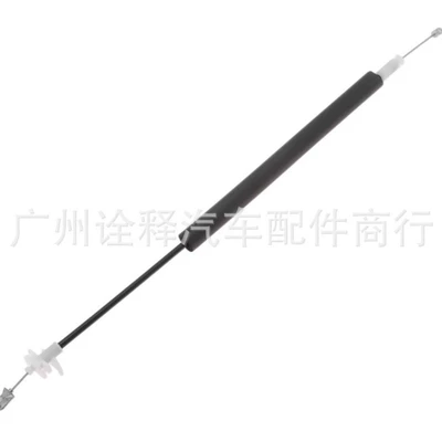 C2D5645 C2Z1095, Other brake systems