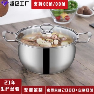 狗狗射速好烫