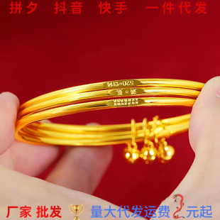 Խ��ɳ�������������C��K���ֹ����]�ڕr��Ůʿ���C1314��Ҋ�֭h