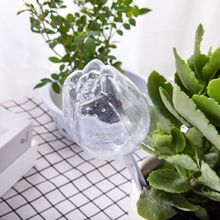 �S�����l���������㝲������ɫ͸��������@ˇ���˝������ԄӝBˮ