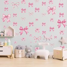 �羳�����Y���N�����ׁ��L��ɫ�����b��N�ɐ۱����Npvc��ճ