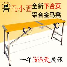 �R���ۯB�����Ӻ��X�Ͻ��º���b�޵�픹�ā��ˢ��ƽ̨����