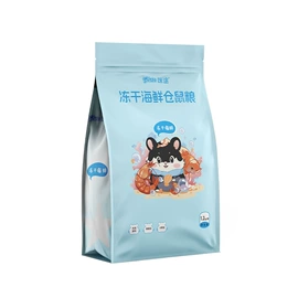 猫猫零食;猫猫保健品;狗狗保健品